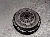 Clutch set kit