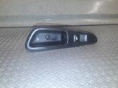 Interruptor del elevalunas eléctrico