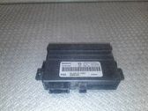 Steuergerät Einparkhilfe Parktronic PDC