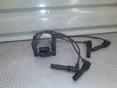 Bobina de encendido de alto voltaje