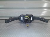Wiper turn signal indicator stalk/switch