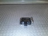 Regensensor