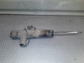 Stoßdämpfer hinten
