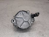 Vacuum pump