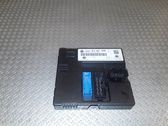 Module confort