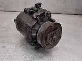 Klimakompressor Pumpe