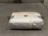 Beifahrerairbag