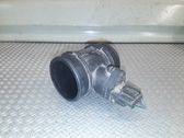 Luftmassenmesser Luftmengenmesser