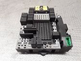 Comfort/convenience module