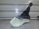 Gear shifter/selector