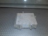 Gearbox control unit/module