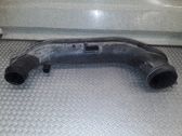 Manguera/tubo del intercooler