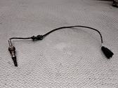 Abgastemperatursensor
