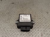 Lichtmodul Lichtsensor