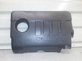 Cubierta del motor (embellecedor)