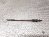 Glow plug