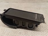 Cup holder front