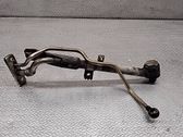 Turbo turbocharger oiling pipe/hose
