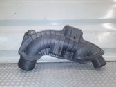 Air intake hose/pipe