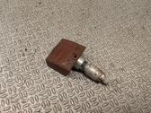 Tire pressure sensor