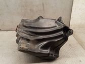 Air filter box