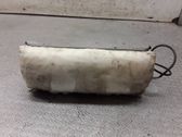 Beifahrerairbag