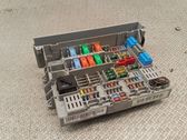 Fuse module