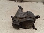 Coolant expansion tank/reservoir