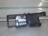 Cableado positivo