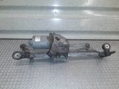 Mechanizm i silniczek wycieraczek szyby przedniej / czołowej
