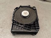 Altavoz subwoofer