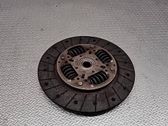 Disque d'embrayage