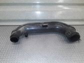 Manguera/tubo del intercooler