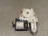 Fensterhebermotor Tür hinten