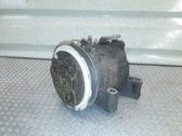 Compresor (bomba) del aire acondicionado (A/C))