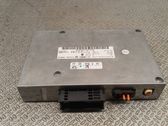Bluetooth control unit module