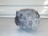 Lichtmaschine