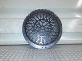Haut-parleur de porte avant