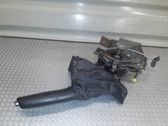 Handbrake/parking brake lever assembly