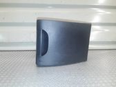 Glove box
