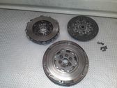 Clutch set kit