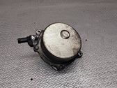 Vacuum pump