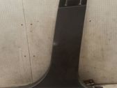 Verkleidung unten B-Säule