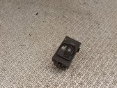 Interruptor de calefacción del asiento