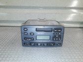 Unidad delantera de radio/CD/DVD/GPS