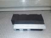 Amplificador de sonido