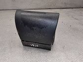 Car ashtray
