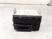 CD/DVD changer