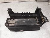 Batteriekasten