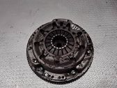 Clutch set kit